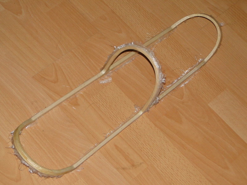 261.JPG