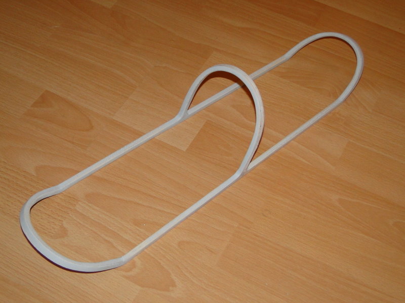 262.JPG