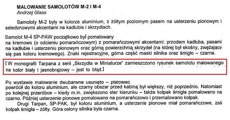 Malowanie.JPG