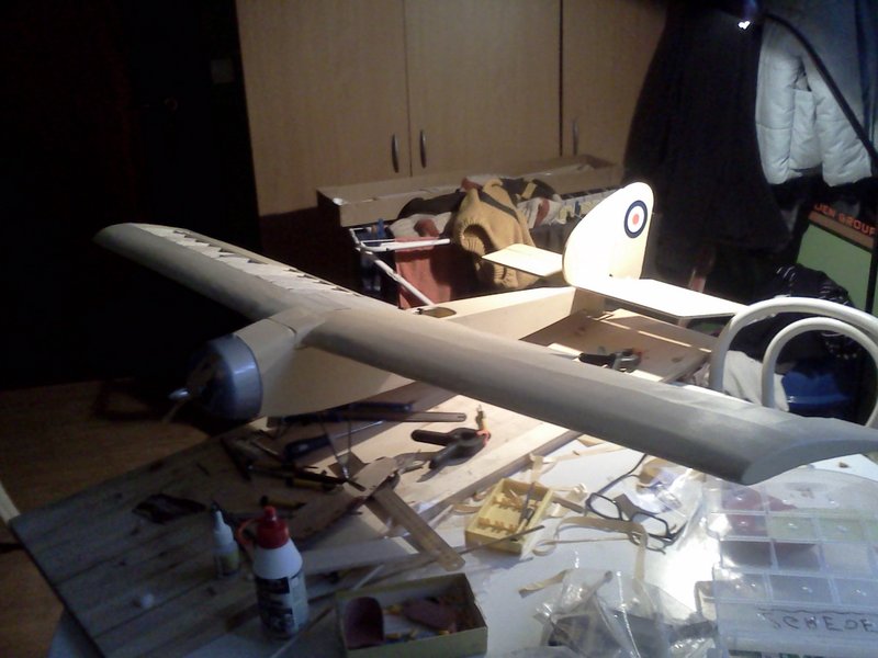 IMG20110116_001.jpg