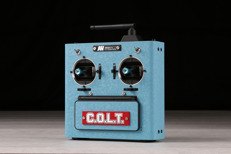 Colt-radio_800.jpg