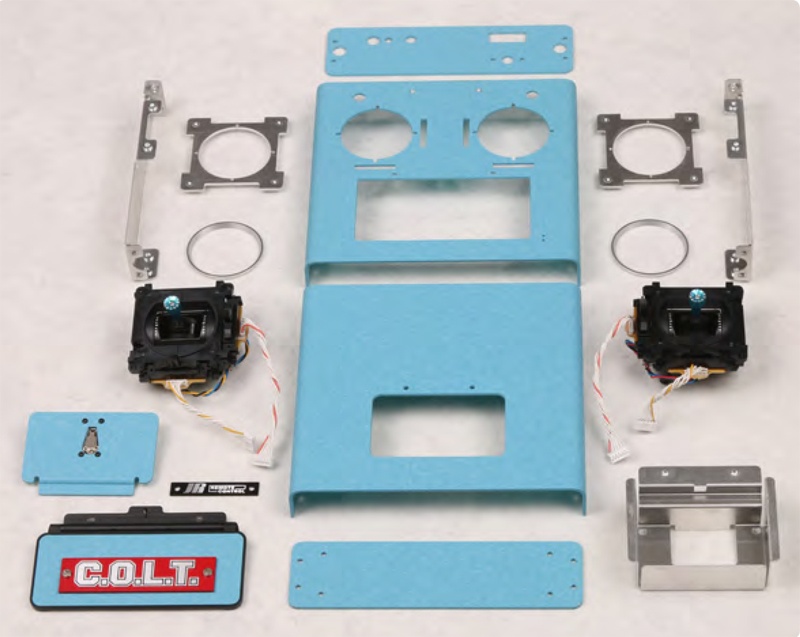 COLT parts_800.jpg