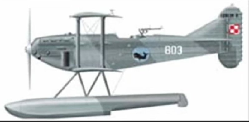Lubli R_VIII.JPG