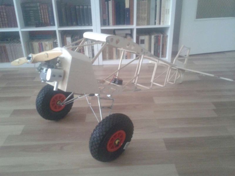2015-12-28_13.25.13.jpg