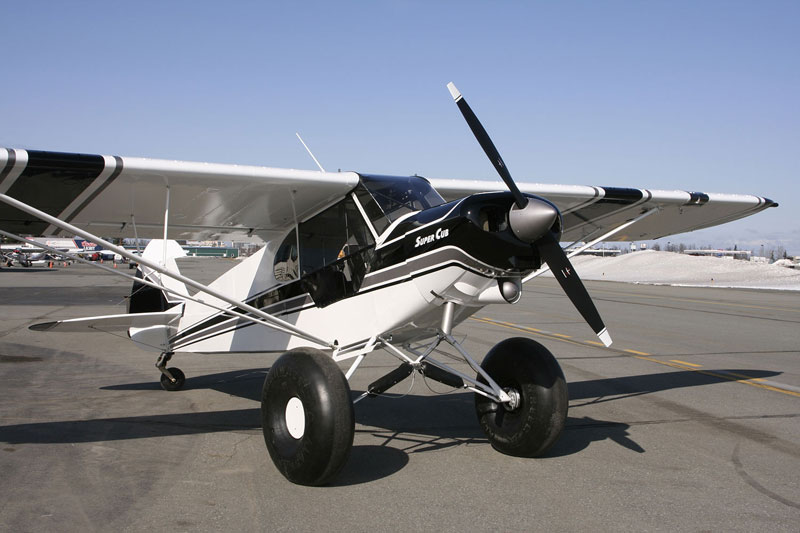 supercub.jpg
