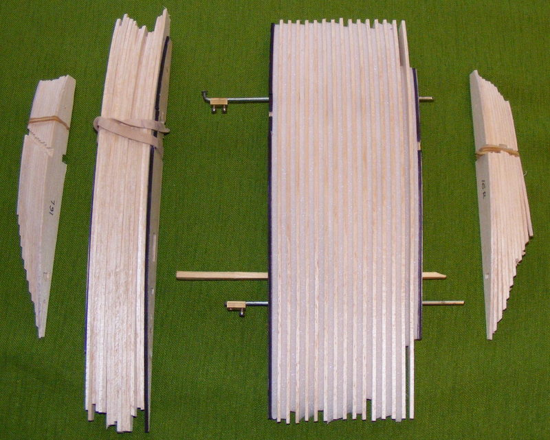 DSCF2547.JPG