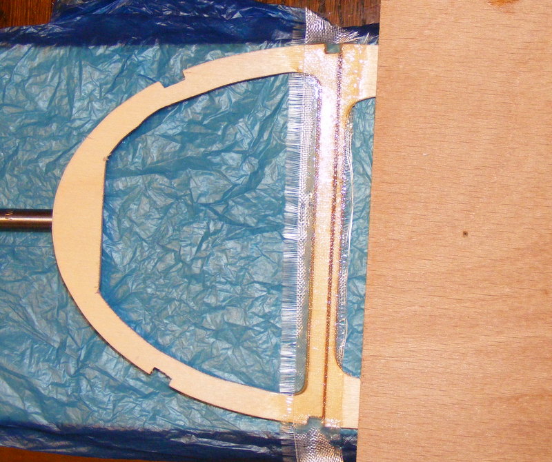 DSCF2527.JPG