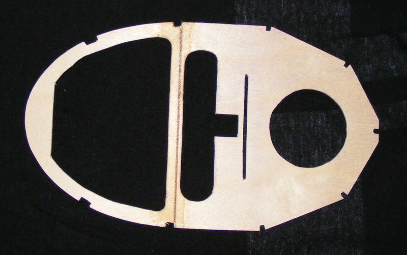 DSCF2545.JPG