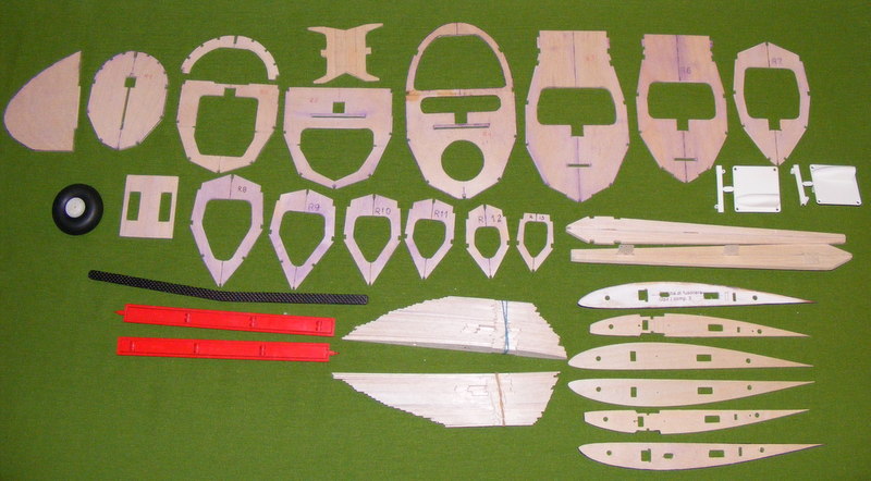 DSCF2548.JPG