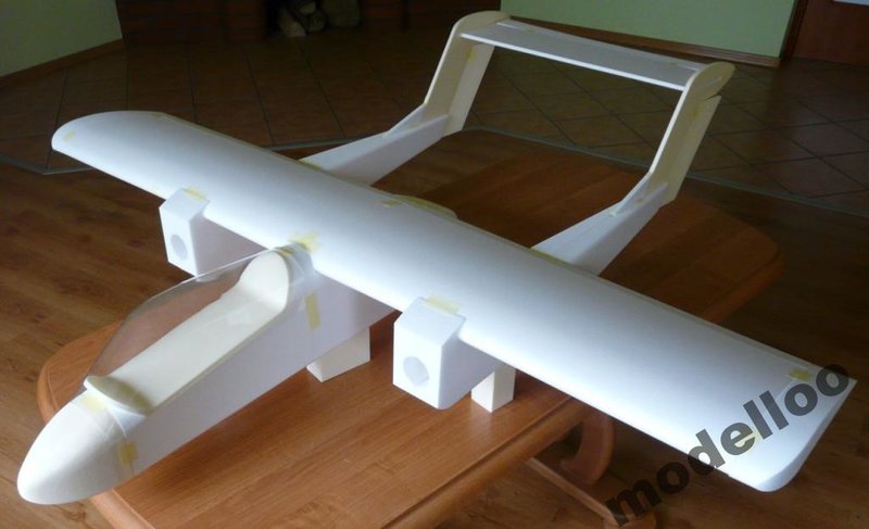 5904339530_1 (1).jpg