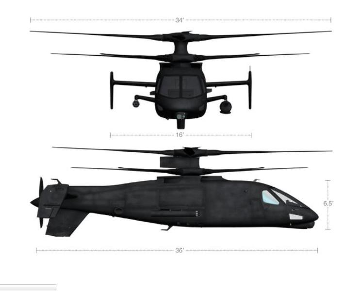 Sikorsky S-97 Raider.JPG