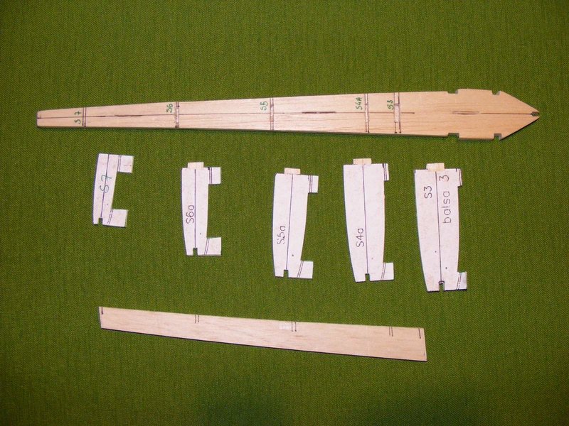 DSCF2550.JPG