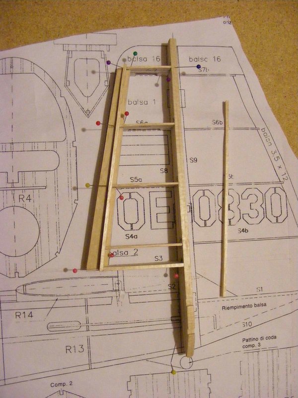 DSCF2552.JPG
