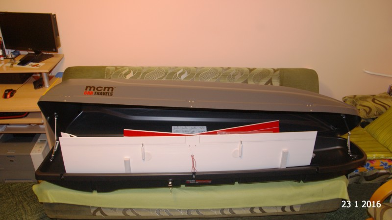 Box 2.JPG