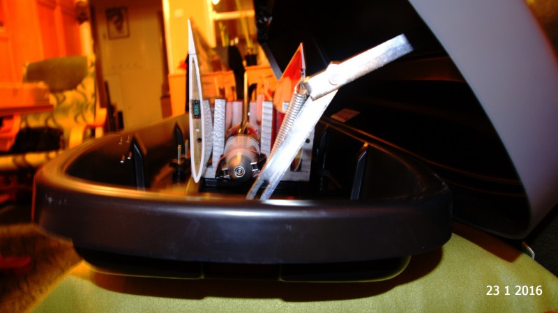 Box 3.JPG