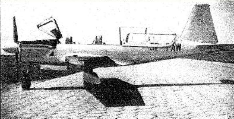 Kabina.JPG