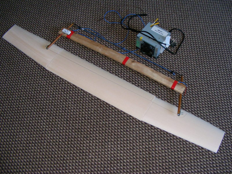 DSCF2468.JPG
