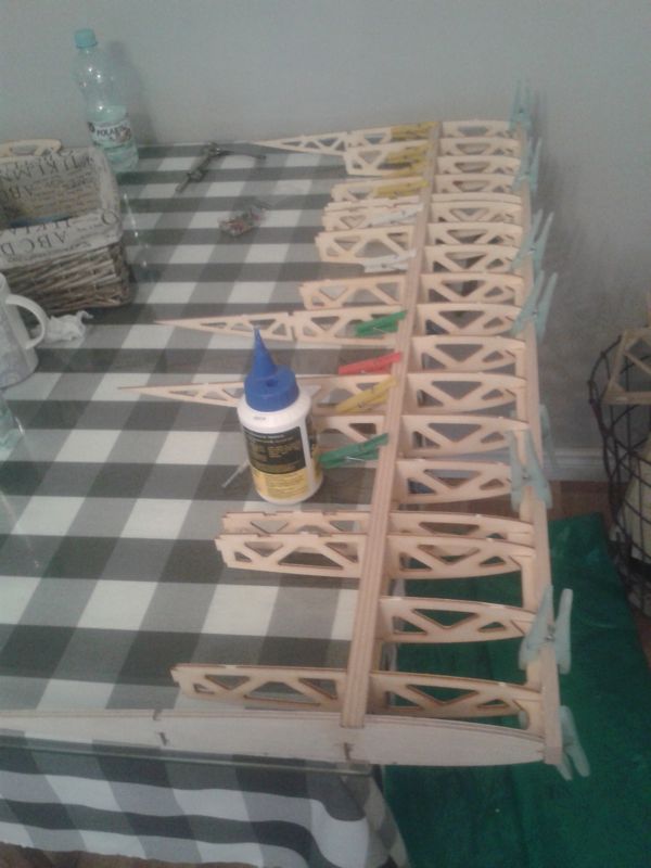 20160219_151327.jpg