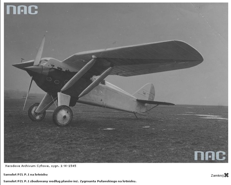 p1.jpg