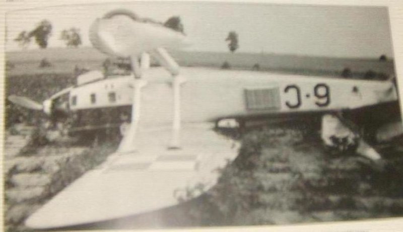 S500004777.JPG