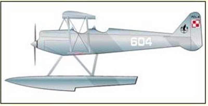 PZL 8..JPG