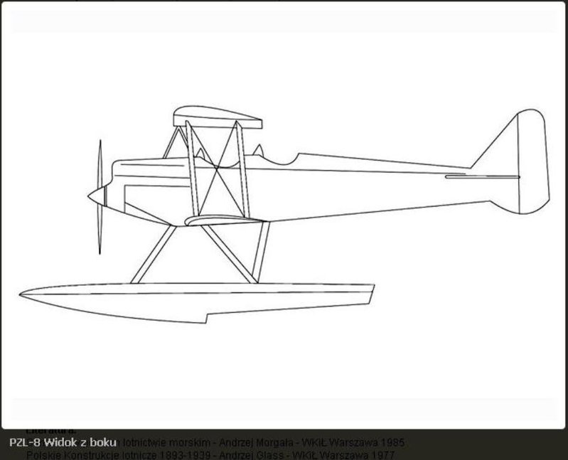 PZL 8.JPG