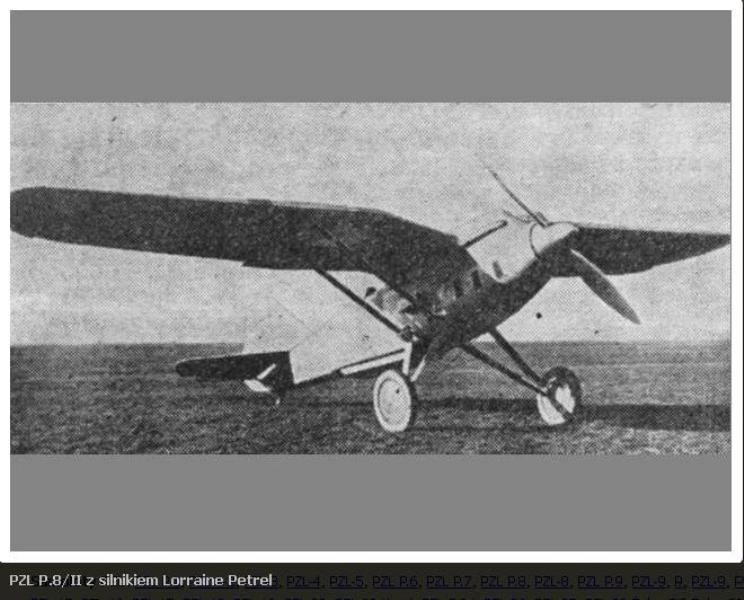 PZL P9.JPG