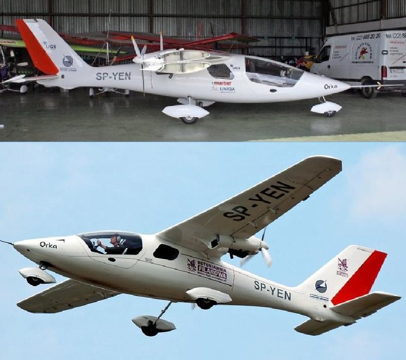 EM 11 Orka.JPG