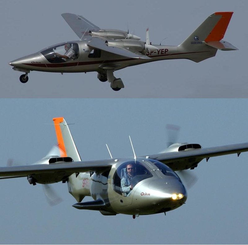 EM 11C.JPG
