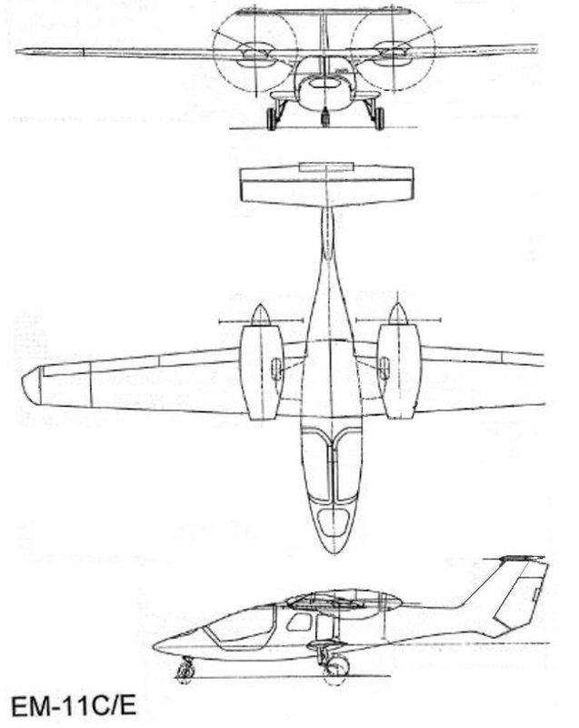 ORKA 3.JPG
