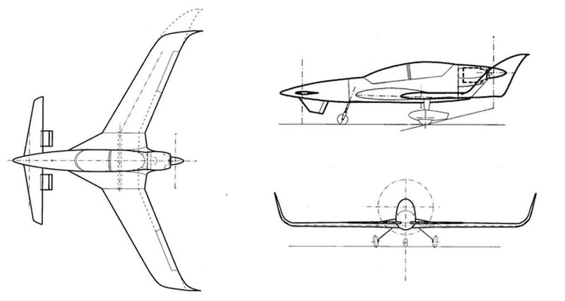 Małgosia II plan.JPG