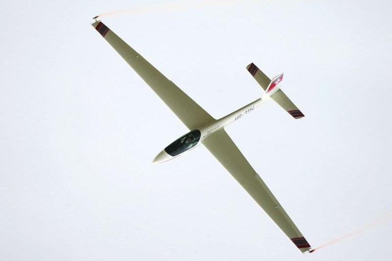 Swift S 1.JPG
