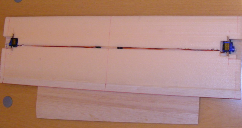 DSCF2476.JPG