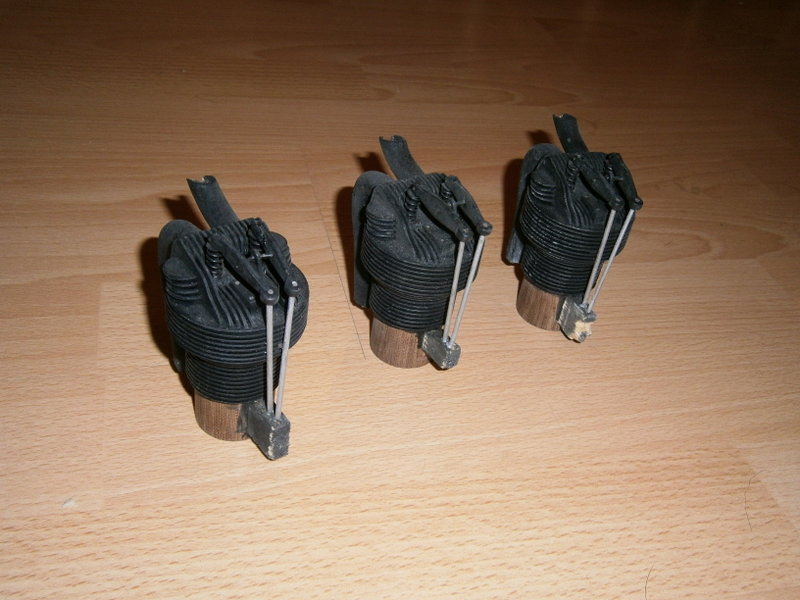 P3150040.JPG