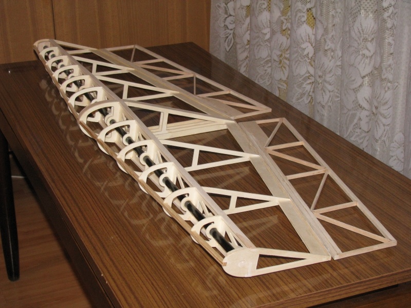 r1.jpg