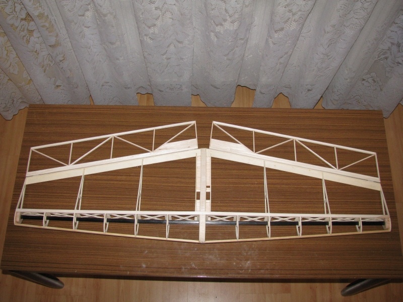 r2.jpg