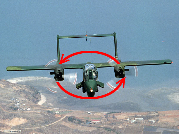 bronco%204.jpg