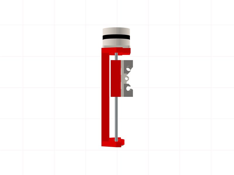 XZ1.jpg
