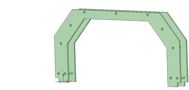 Projekt1.jpg