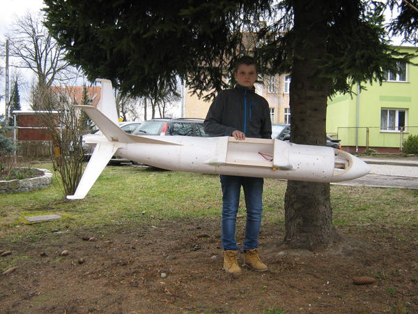 IMG_1999_1.JPG