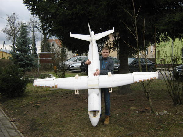 IMG_2000_1.JPG