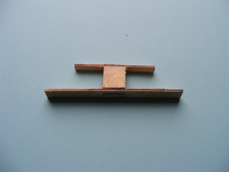 DSCF2480.JPG
