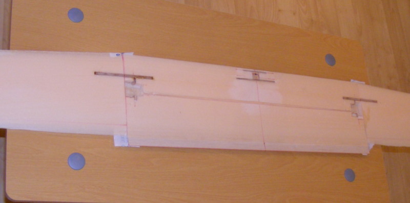 DSCF2487.JPG