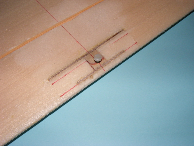 DSCF2481.JPG