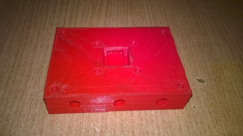 WP_20160405_19_32_18_Pro.jpg