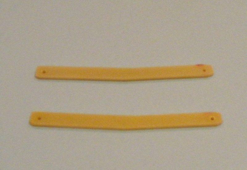 DSCF2484.JPG