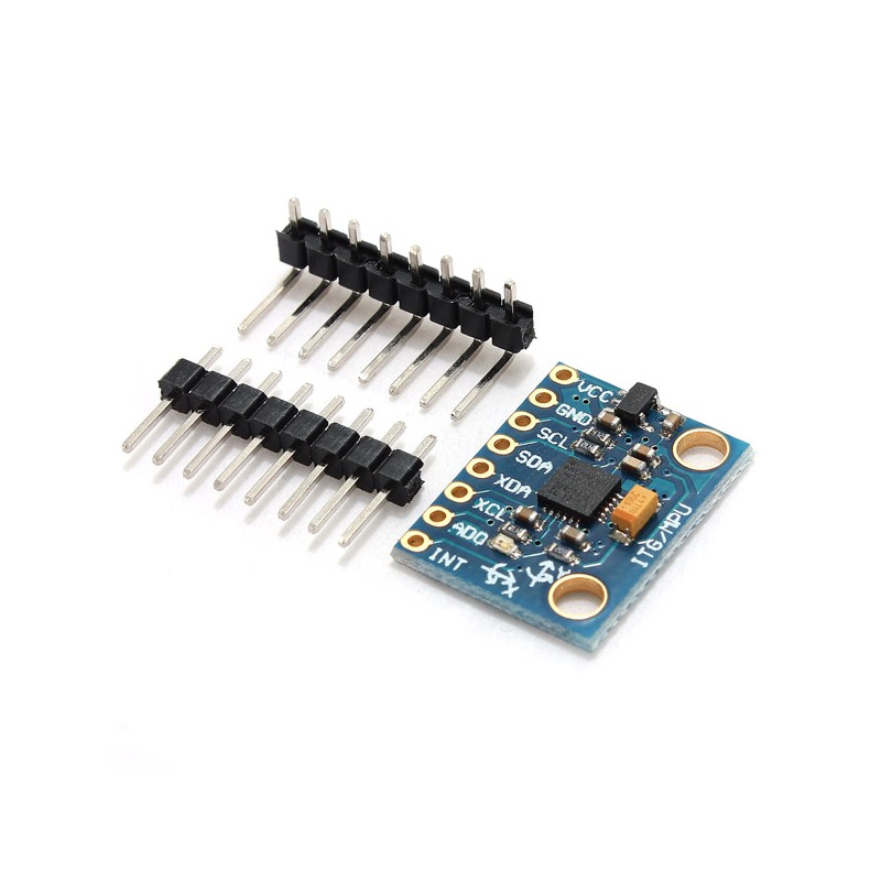 mpu-6050-3-osiowy-akcelerometr-i-zyroskop-i2c-czujnik-do-gimbali.jpg