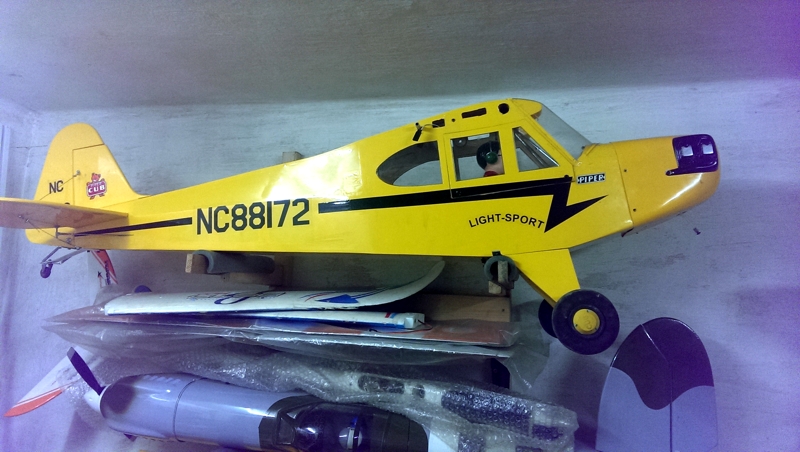 IMAG1159.jpg