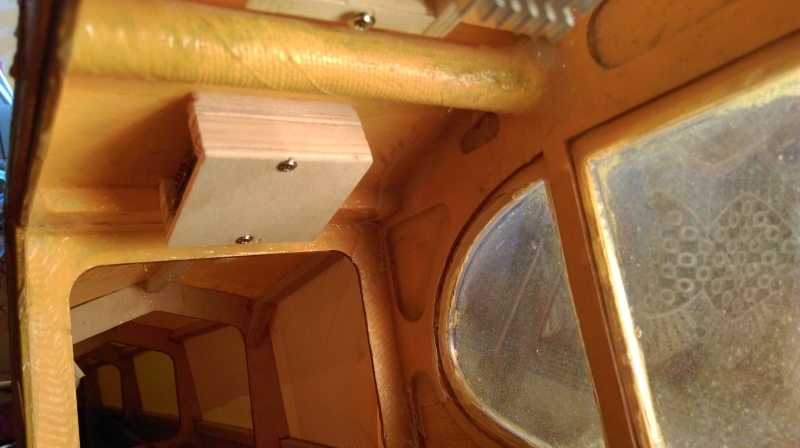 IMAG0277.jpg