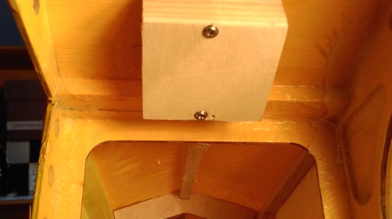 IMAG0279.jpg